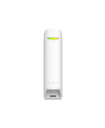 AJAX MotionProtect Curtain Jeweller