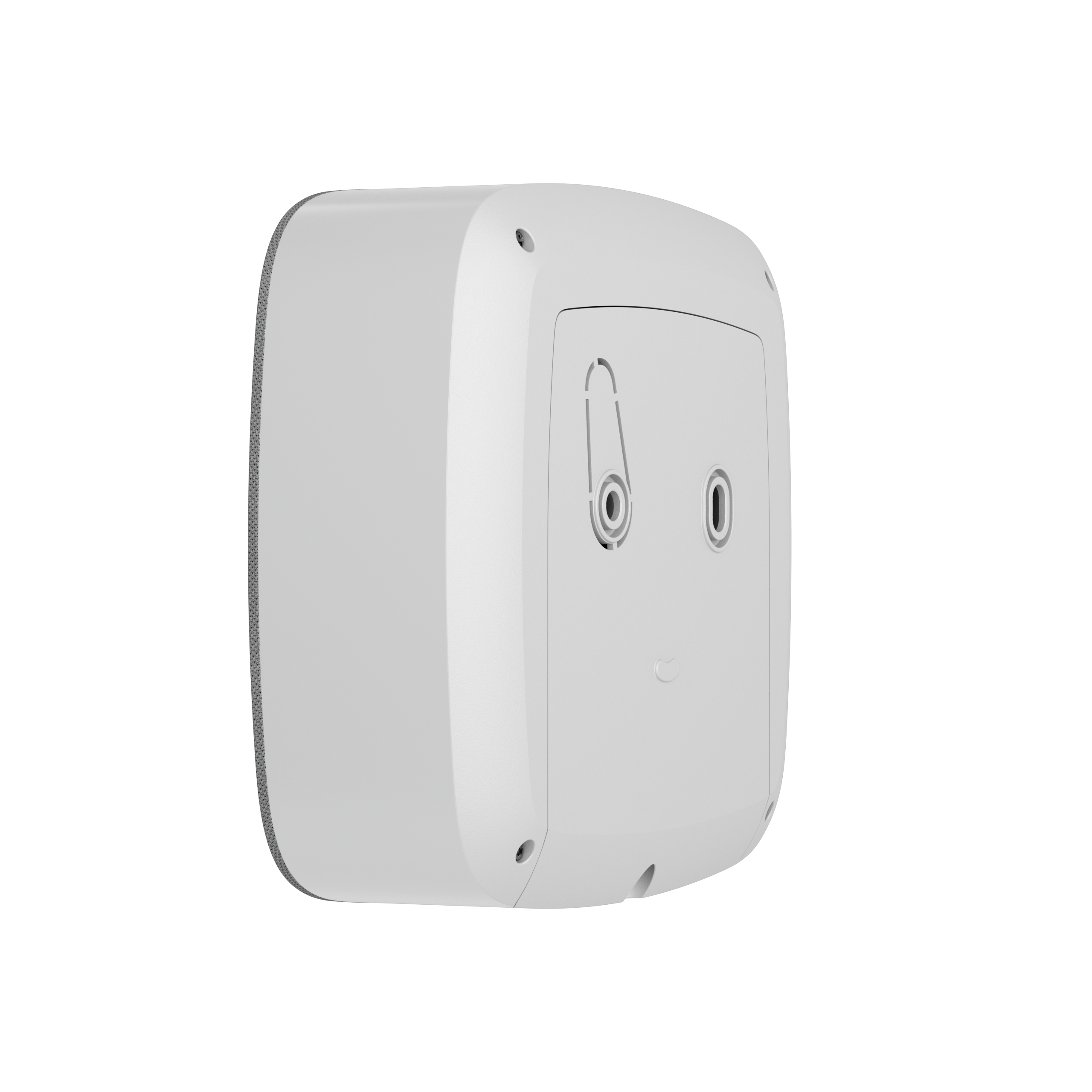 AJAX SpeakerPhone Jeweller