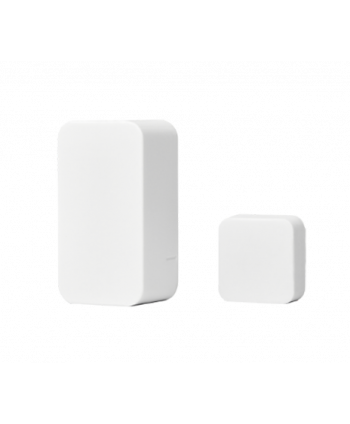 Nuki Door Sensor