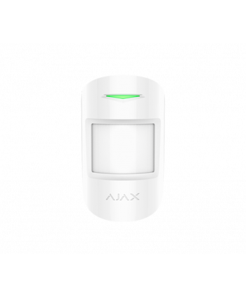 AJAX CombiProtect Jeweller