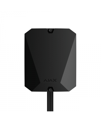 AJAX Superior Hub Hybrid (2G)