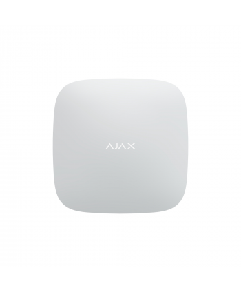 AJAX Hub 2 Plus Jeweller
