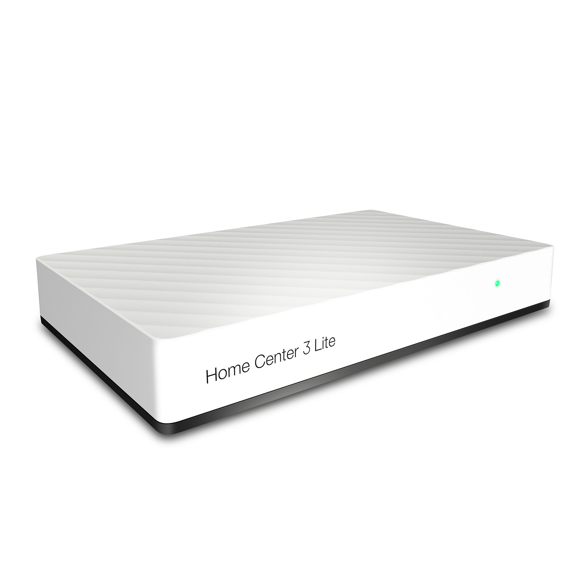 FIBARO Home Center 3 Lite HC3L-001
