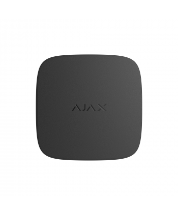 AJAX FireProtect 2 RB (Heat/Smoke)