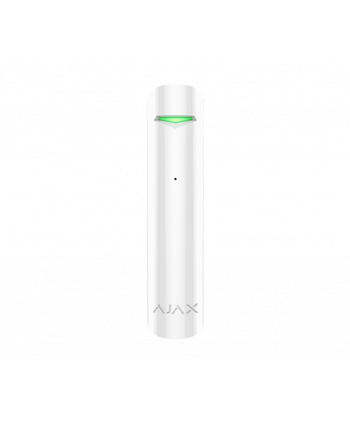 AJAX GlassProtect Jeweller