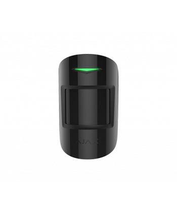AJAX CombiProtect Jeweller