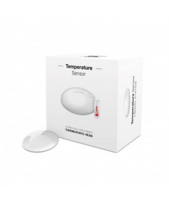 FIBARO Temperatur Sensor FGBRS-001