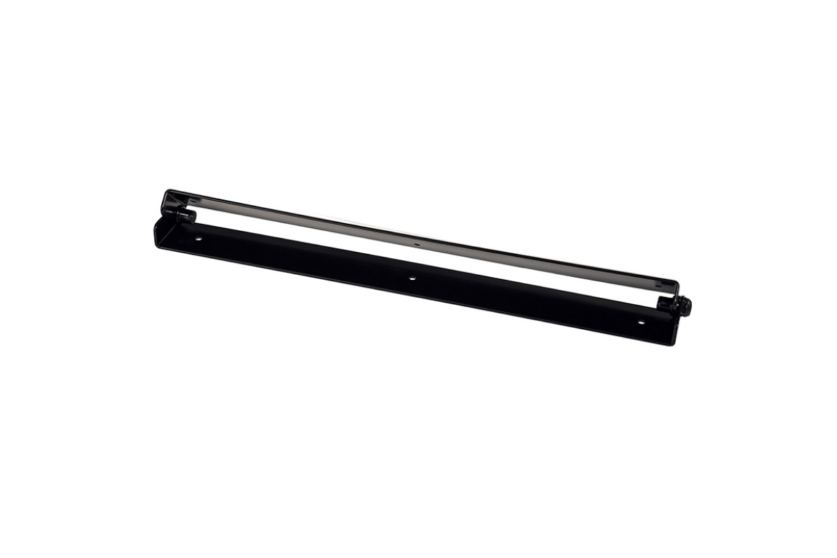 Loxone MOUNT OW150 Black SG