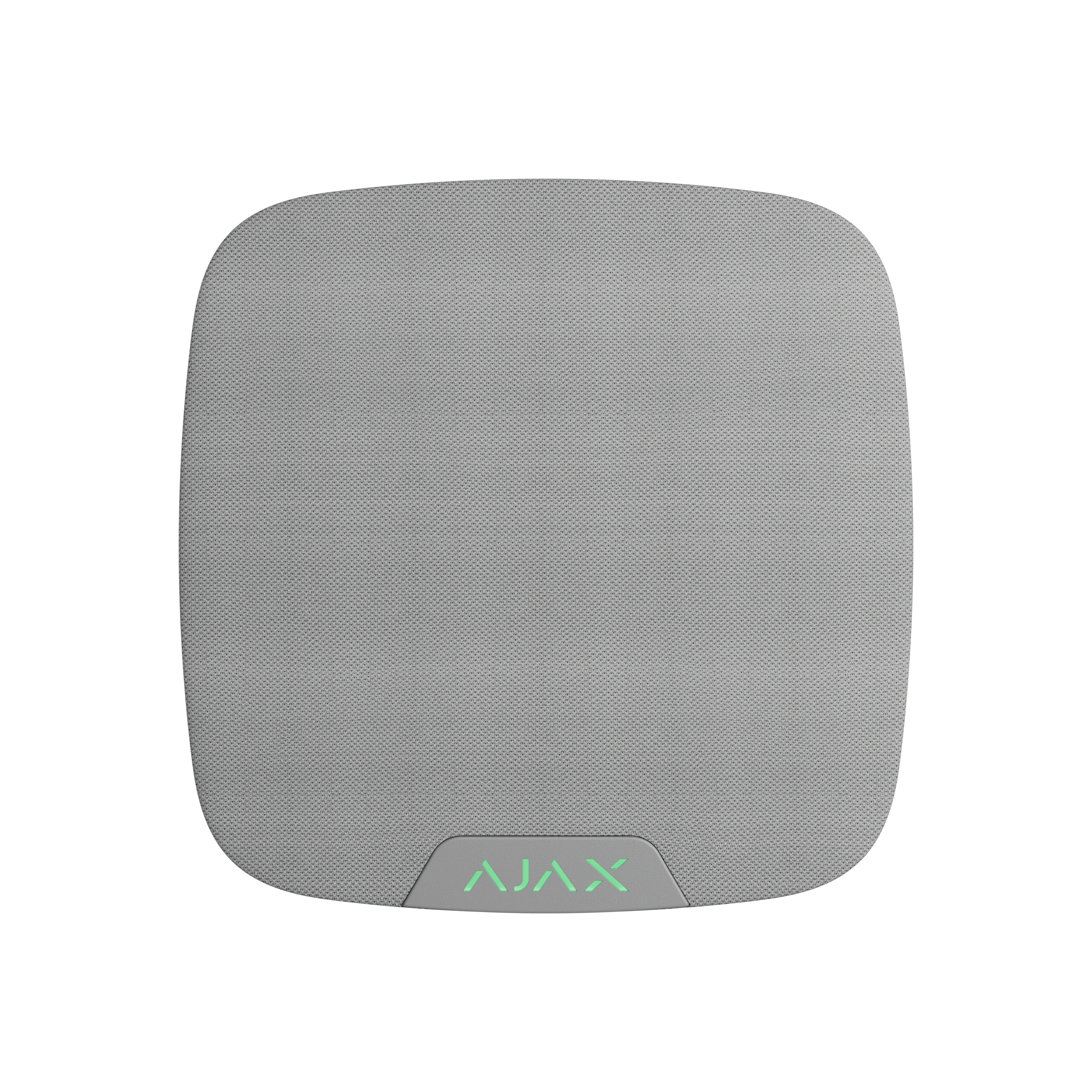 AJAX SpeakerPhone Jeweller