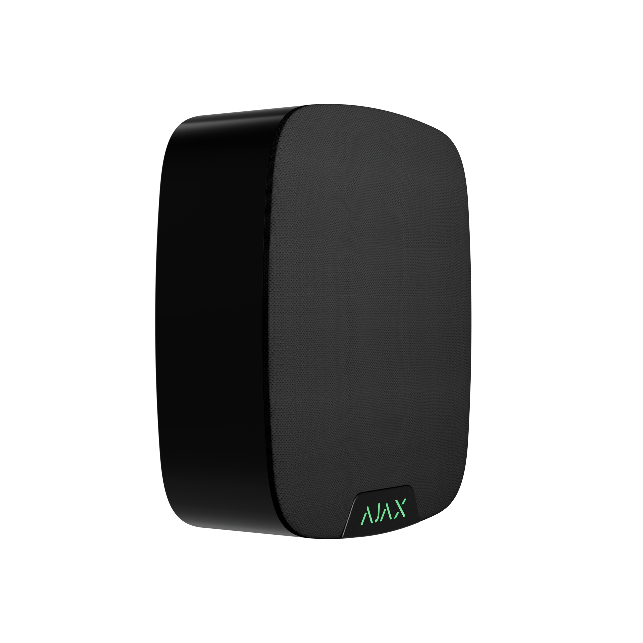 AJAX SpeakerPhone Jeweller