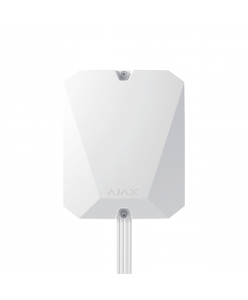 AJAX Superior Hub Hybrid (2G)