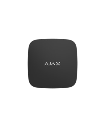 AJAX LeaksProtect Jeweller
