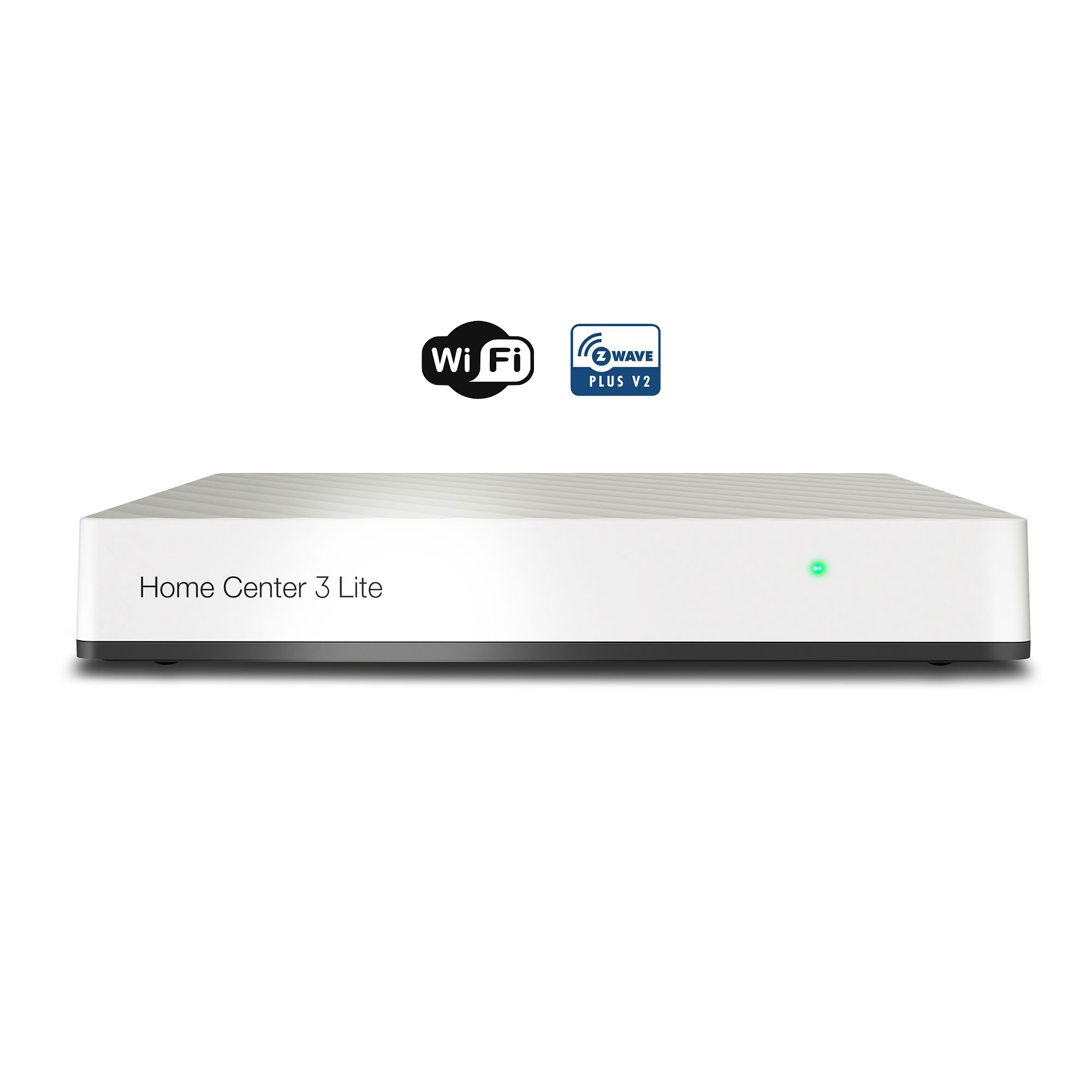 FIBARO Home Center 3 Lite HC3L-001