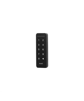 Nuki Keypad