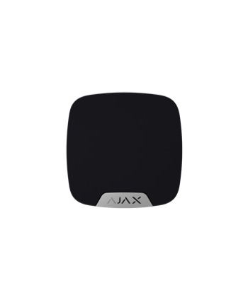 AJAX HomeSiren Jeweller