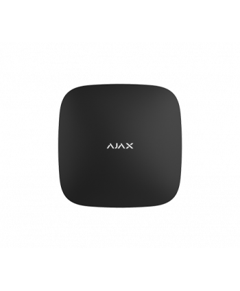 AJAX Hub 2 (2G) Jeweller