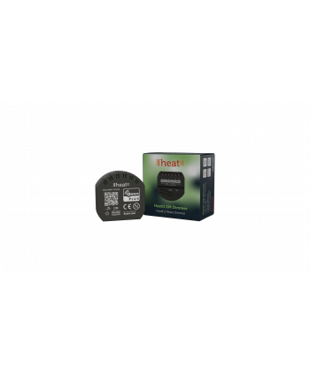 Heatit ZM Dimmer 250W