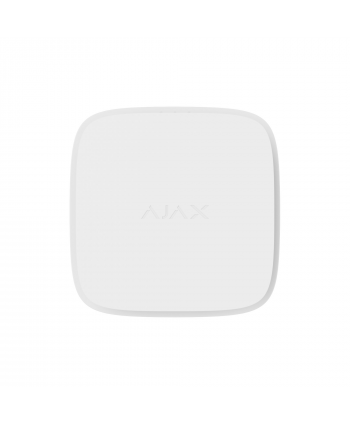 AJAX FireProtect 2 RB (Heat/Smoke/CO)