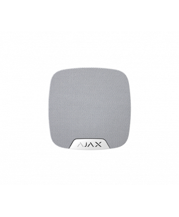 AJAX HomeSiren Jeweller