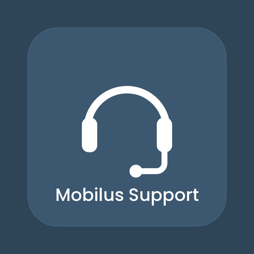 Intuitech Mobilus Beratung und Support